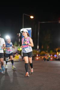 BIB: 
                            <button type="button" onclick="openModal(23357058)" class="btn btn-primary btn-sm float-right btn-popup" data-toggle="modal" data-target=".modal-high-quality">
                        <i class="fas fa-shopping-cart"></i> Add to Cart
                    </button>
                                            <button type="button" onclick="isThisMe(23357058, true)" class="btn btn-success btn-sm float-right btn-popup btn-isme hidden" data-toggle="tooltip" data-placement="bottom" title="นี่คือรูปของคุณใช่ไหม คลิกที่นี่เพื่อเอาเข้าอัลบั้ม">
                        <i class="fas fa-plus"></i> Add to album
                    </button>
                    <button type="button" onclick="isThisMe(23357058, false)" class="btn btn-warning btn-sm float-right btn-popup btn-isnotme hidden">
                        <i class="fas fa-ban"></i> Remove from album
                    </button>